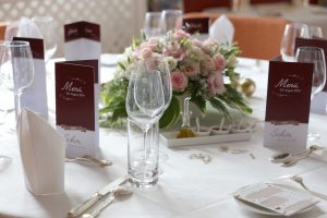 Ankündigung neuer Online-Kurs: Hochzeitsdesign im individuellen Look