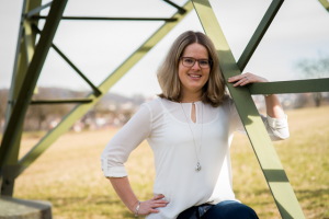 daniela theil dort-design