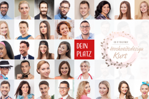 community-dit-hochzeitsdesign-kurs-daniela-theil