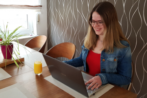 dit-hochzeitsdesign kurs daniela-theil