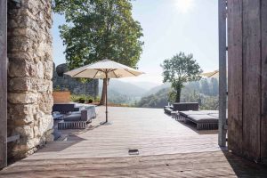 hochzeitslocation-hochzeitsdesign-hofgut-maisenburg-daniela-theil