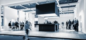 messe-show-event-planung-gestaltung