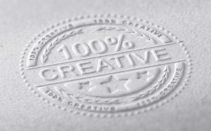 print-design-reliefdruck